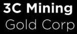 3c-gold-mining-corp-logo-white