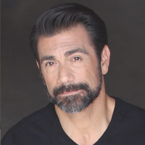 Chris Casamassa