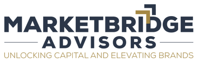 Market Bridge Advisors - Logo